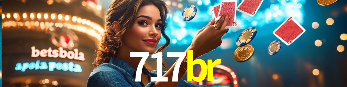 Statistics 717br