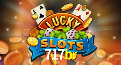 Desvendando o Mundo dos Jogos Virtuais na 717br