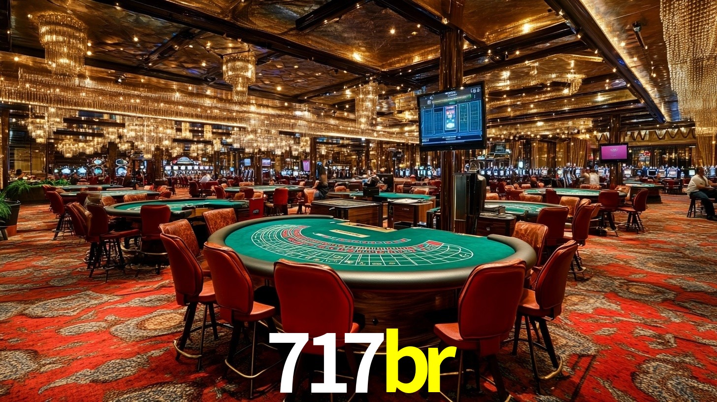 717br bet