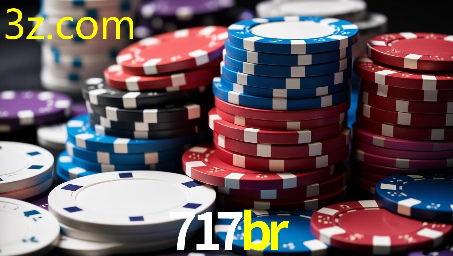717BR
