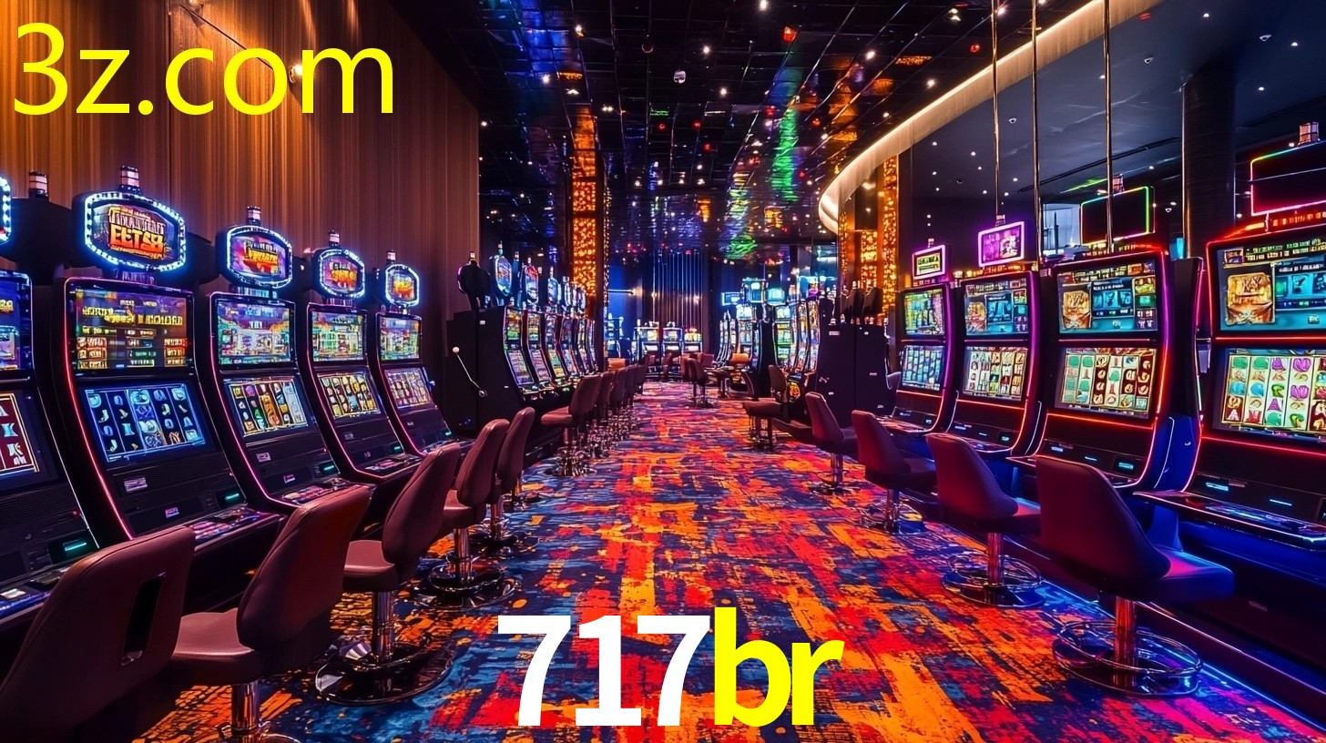 717BR