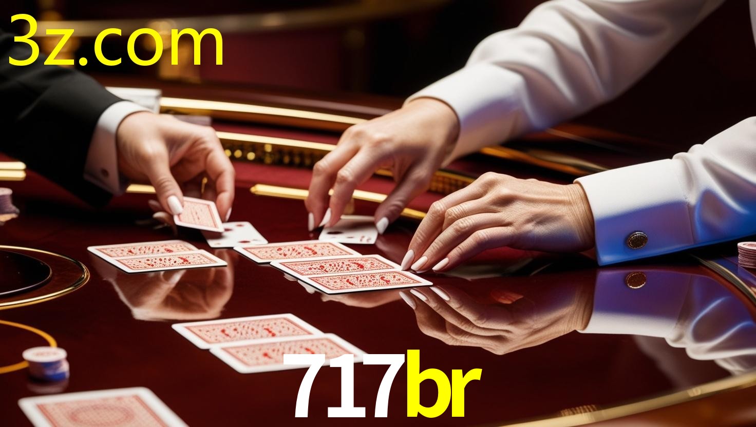 717BR