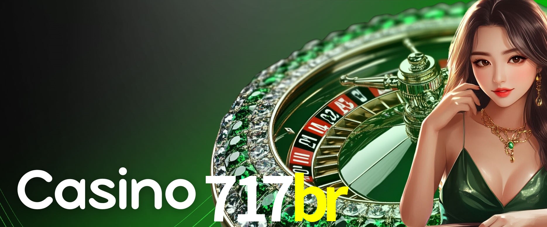 Flash Promotion 717br