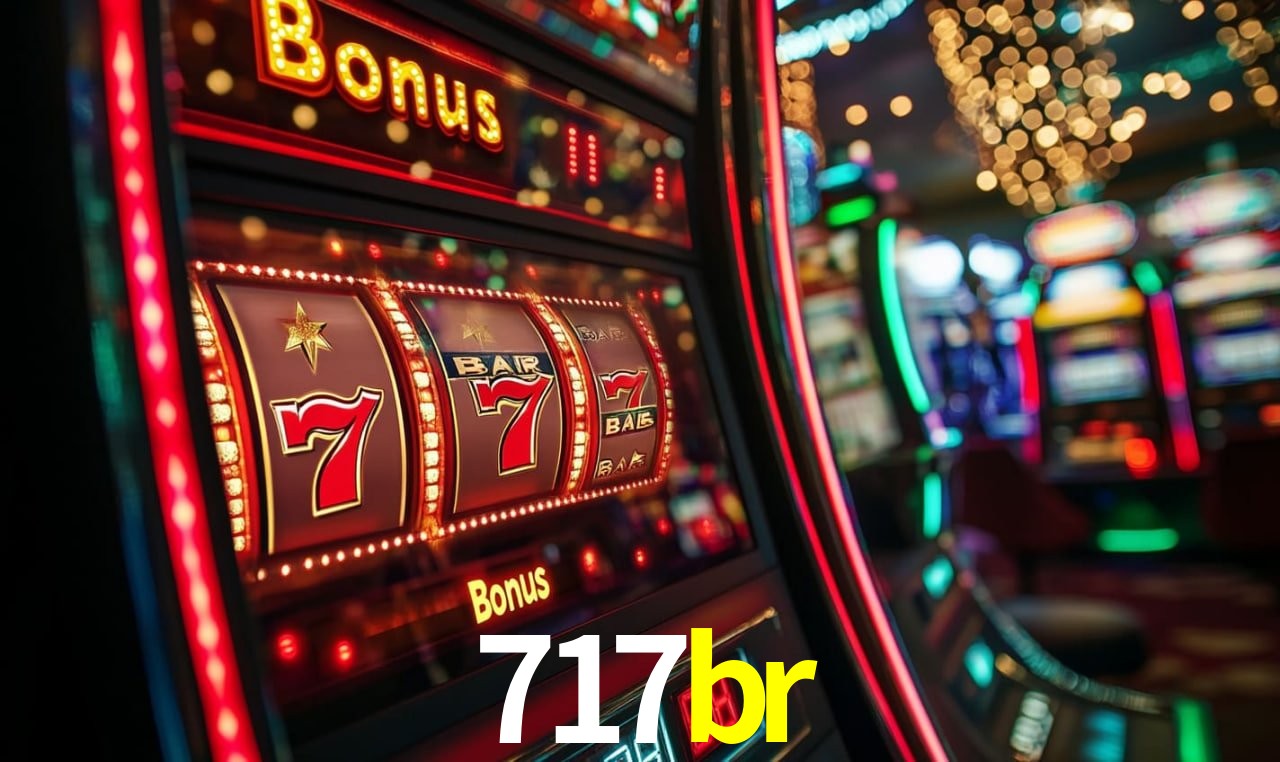 Download rápido e seguro na 717br