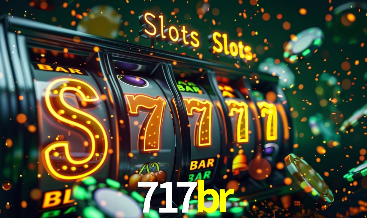 Jogo Aviator 717br