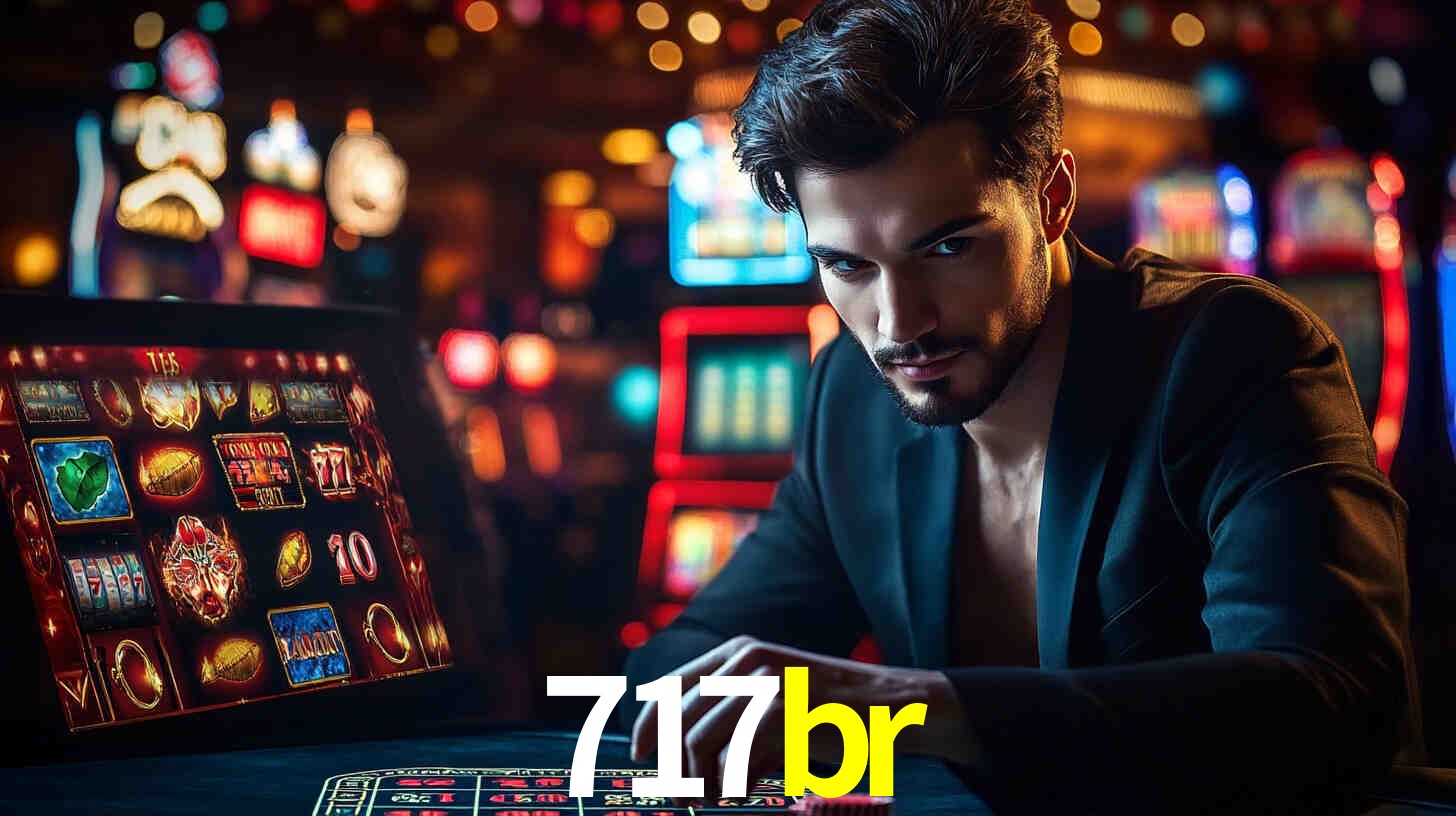 717br,717br.com