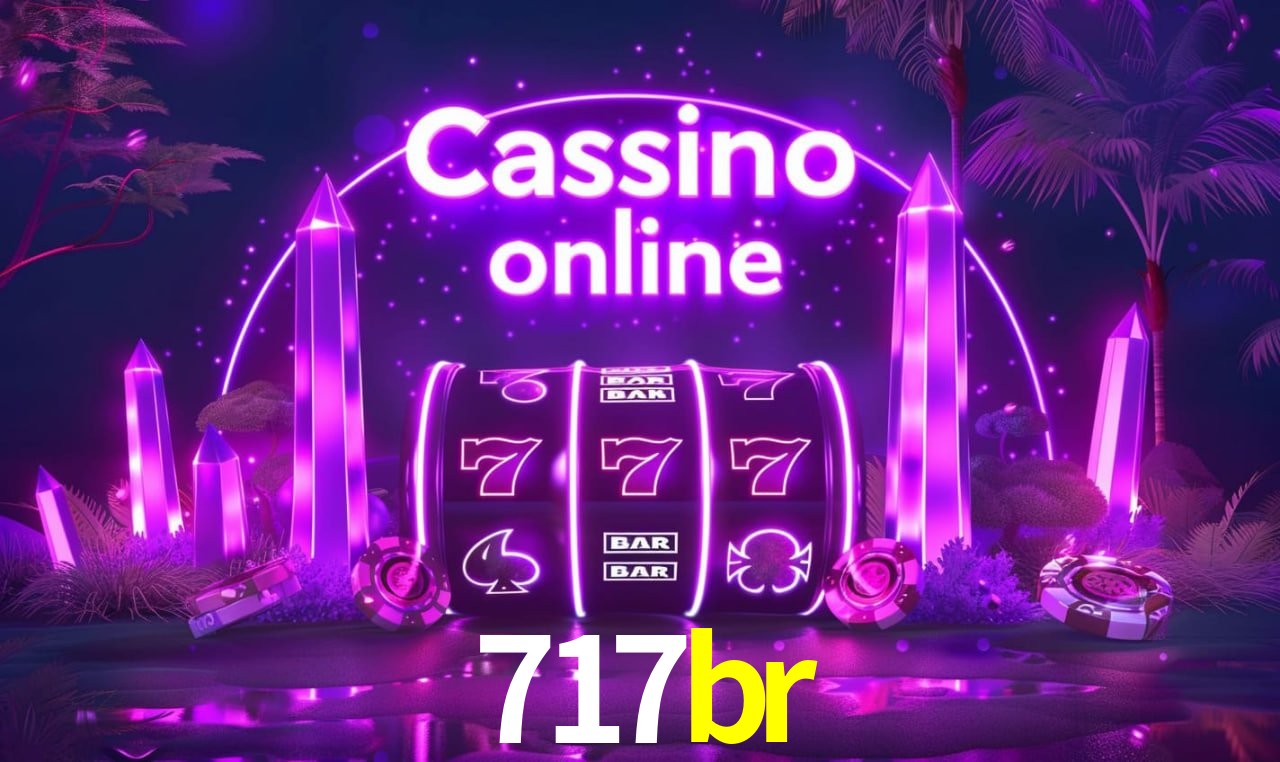 Sistemas de Segurança 717br