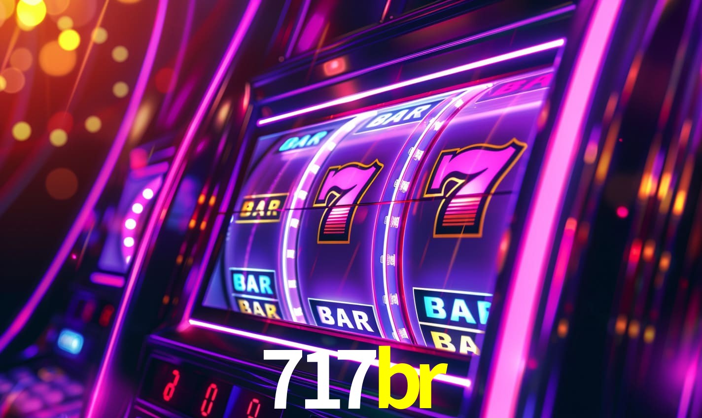 717br.com