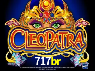 Bônus após cadastro na 717br