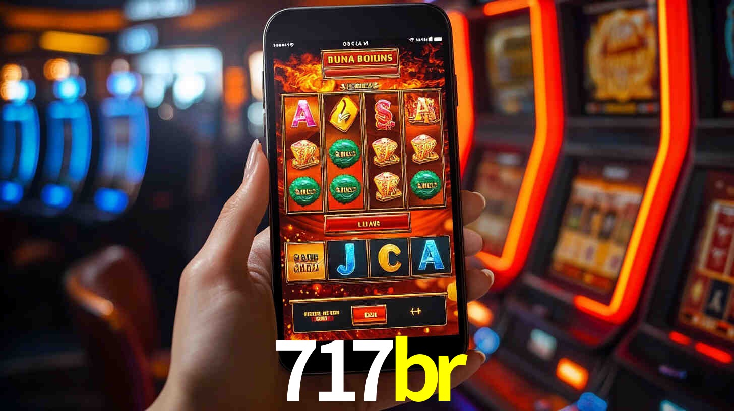 717br.com