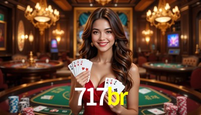 Secure Login 717br