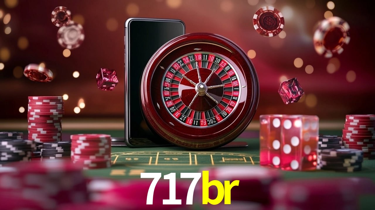 Basketball Betting 717br