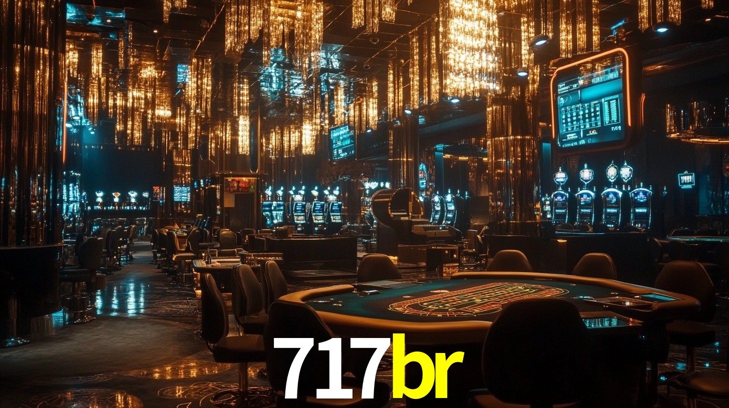 717br