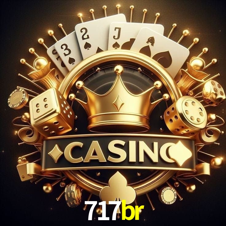 Recursos de Bônus 717br