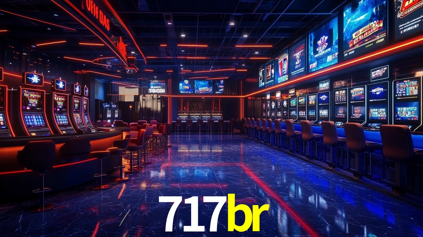 Daily Bonuses 717br