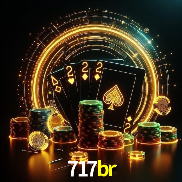 Diretório de Jogos 717br