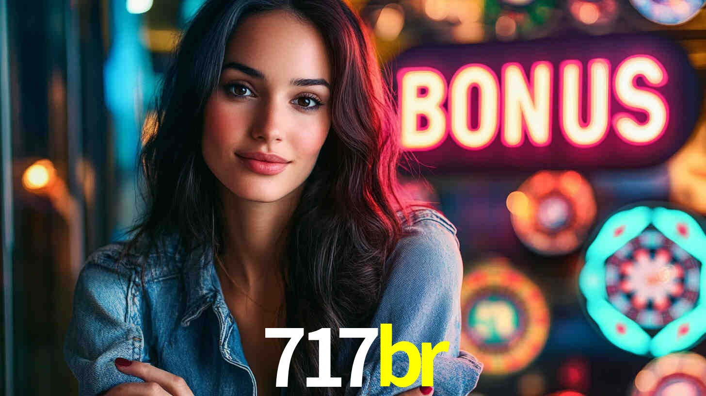 717br,717br.com