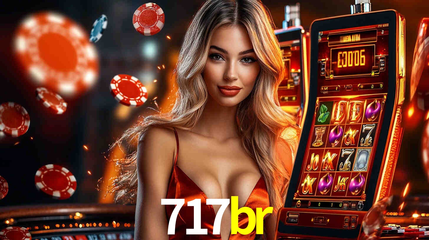 717br,717br.com