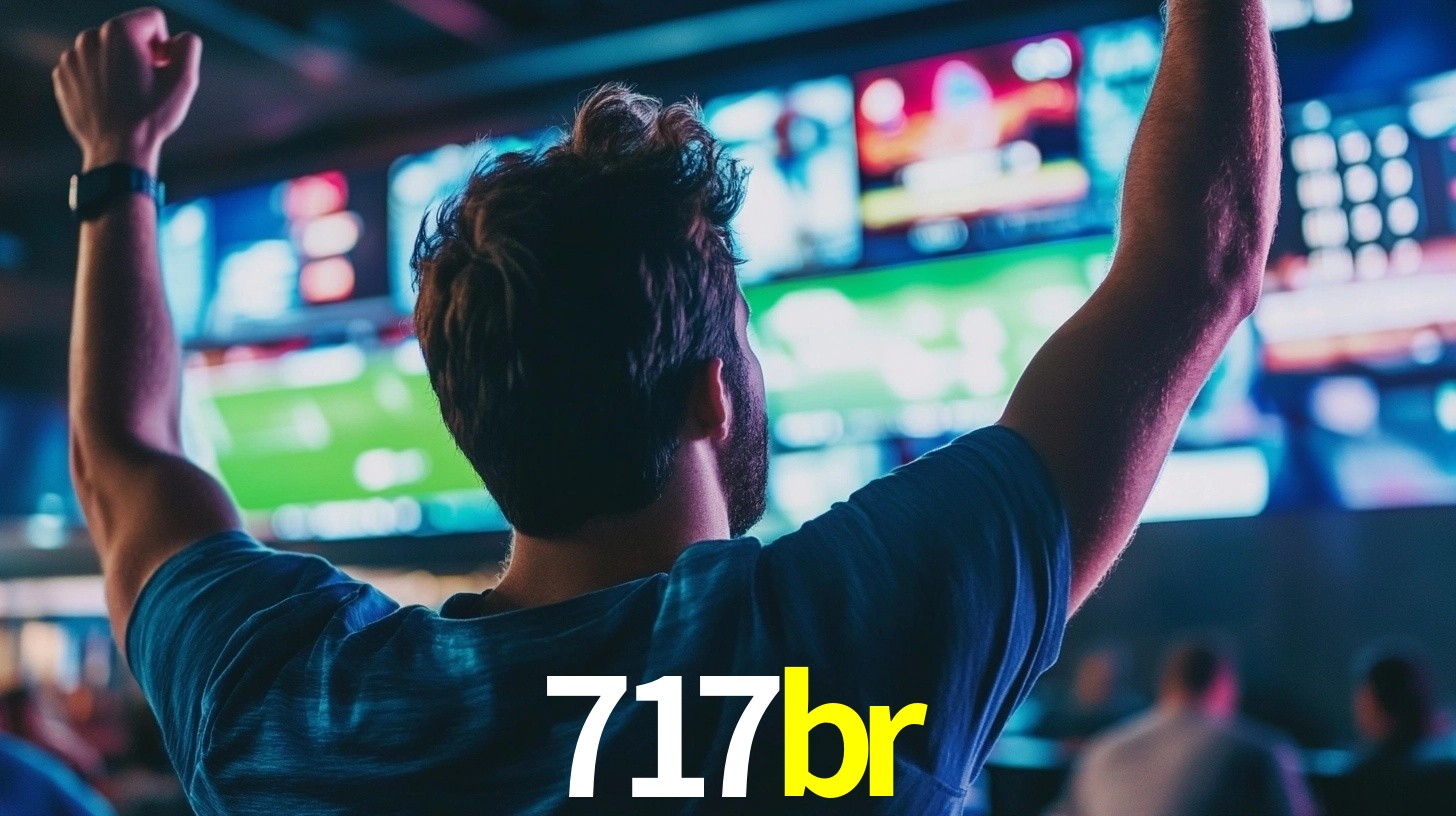 717br,717br.com
