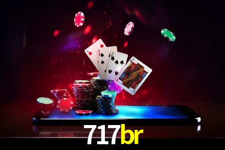 Player Reviews 717br