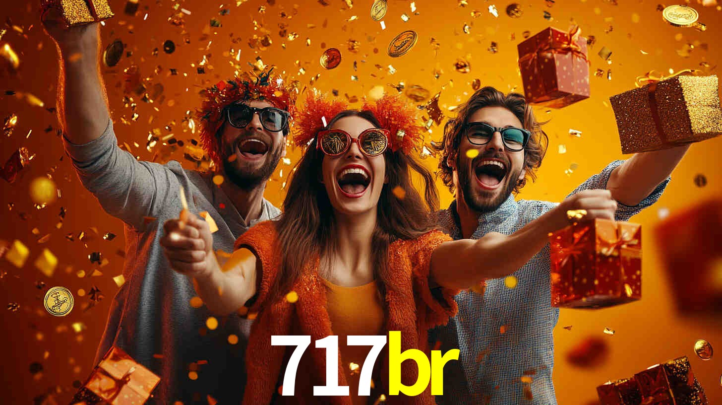 717br: Jogue Crash e Experimente Alta Recompensa Instantânea