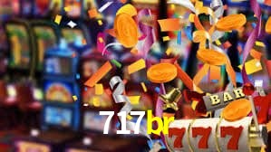 717br.com