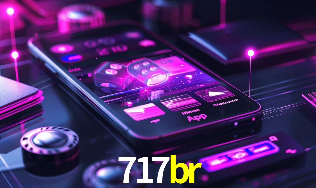 Football Betting 717br