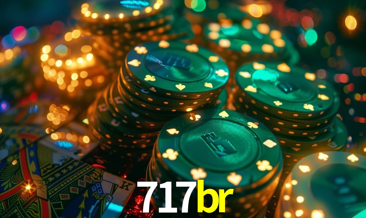 Estratégias Crash Games 717br