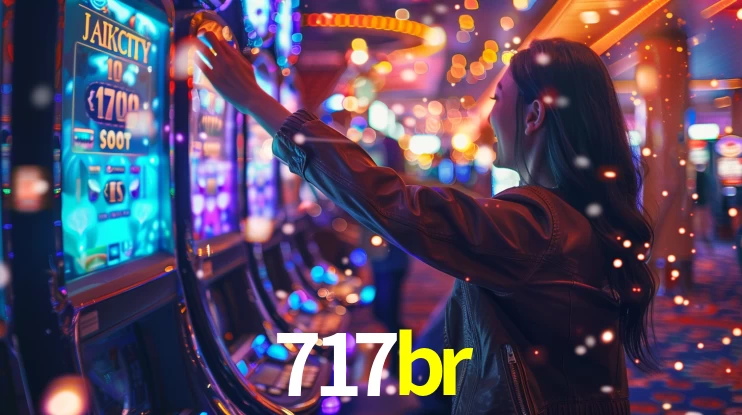 717br bet
