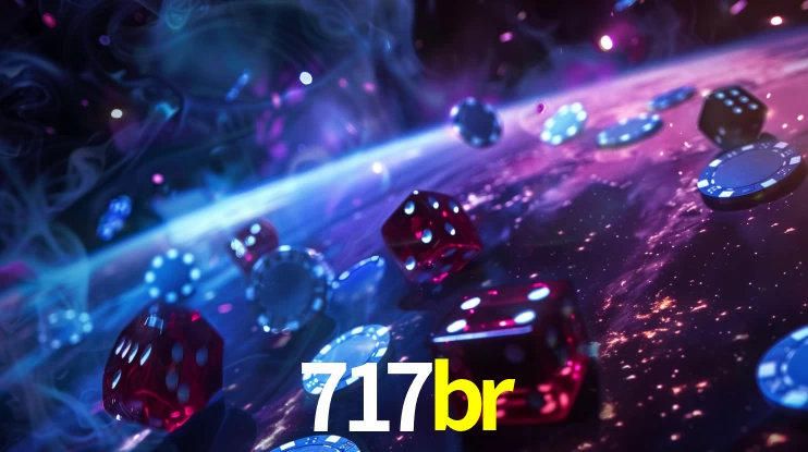 Games Directory 717br