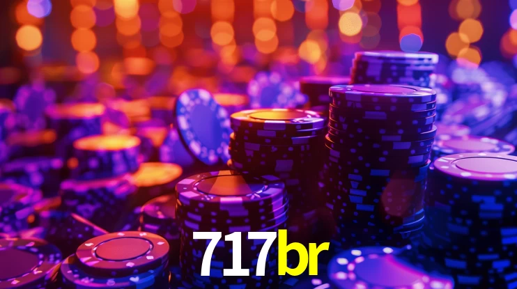 717br