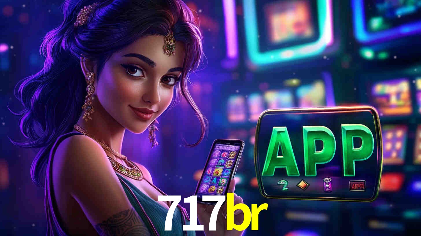 717br bet