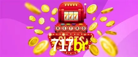 A Emoção da Loteria na 717br: Uma Chance de Mudança de Vida
