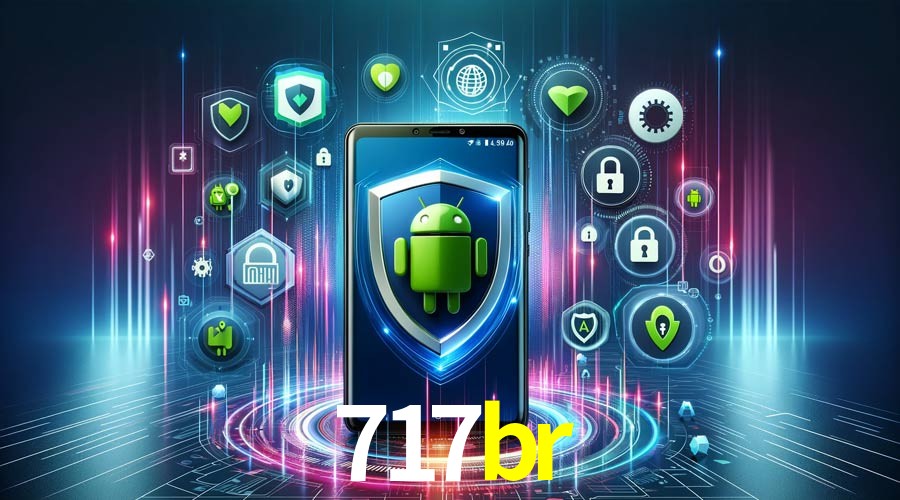 Live Casino 717br