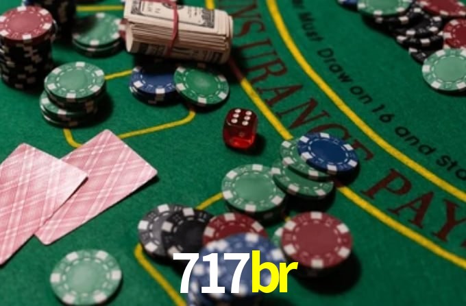 717br,717br.com