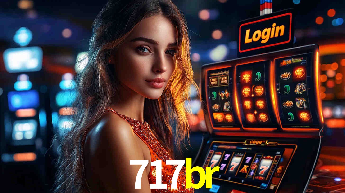 717br,717br.com