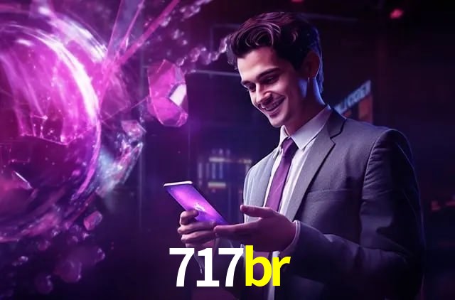 Sports Statistics 717br