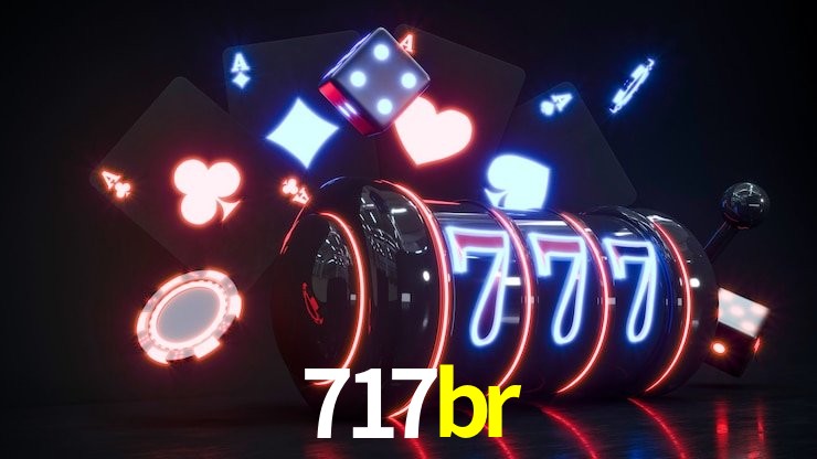 Tennis Betting 717br