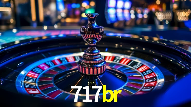 717br bet