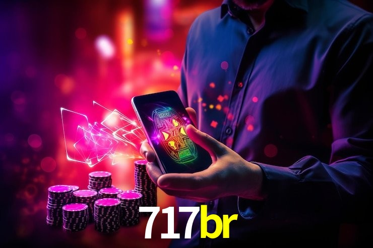 Torneios 717br