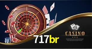 Apostas de Basquete 717br