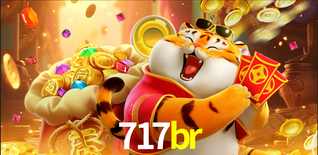 717br.com