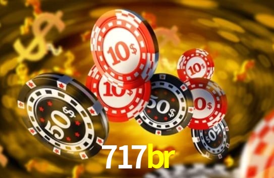 Estatísticas Crash Games 717br