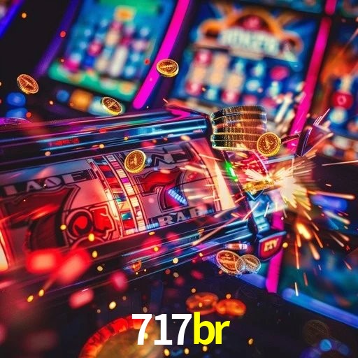 Programa VIP 717br