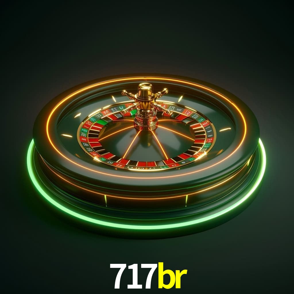 Download de APK seguro na 717br